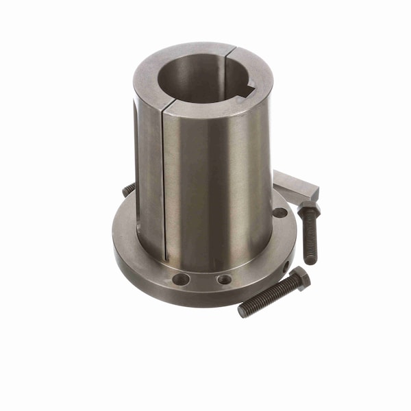 Split Taper Bushing - Inch Bore Type, S2 2 3/4